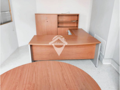 LOCAL ALQUILER CANTONERO MAS DURAN-SANT QUIRZE DEL VALLES