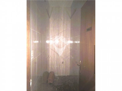 LOCAL CANTONERO EN VENTA APTO PARA CAMBIO A VIVIENDA EN TERRASSA