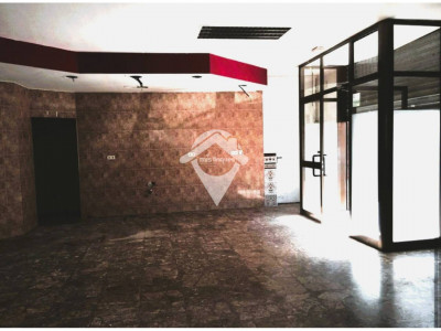 LOCAL CANTONERO EN VENTA APTO PARA CAMBIO A VIVIENDA EN TERRASSA