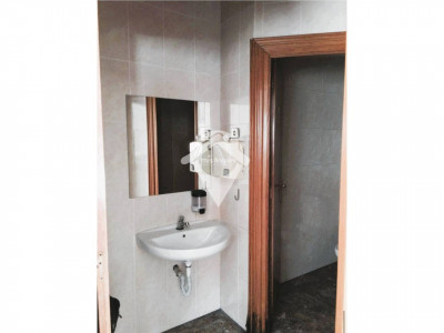 LOCAL CANTONERO EN VENTA APTO PARA CAMBIO A VIVIENDA EN TERRASSA