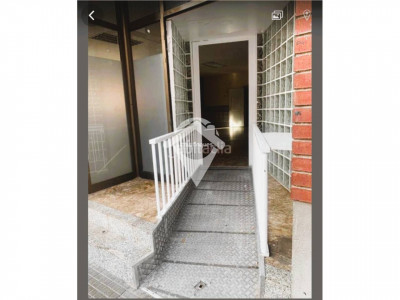 LOCAL CANTONERO EN VENTA APTO PARA CAMBIO A VIVIENDA EN TERRASSA