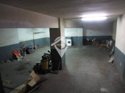 Local comercial en venta en Ca n'Oriac-Sant Julià-Nord