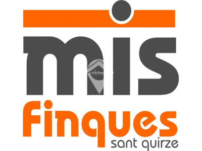 Local comercial en venta en Ca n'Oriac-Sant Julià-Nord