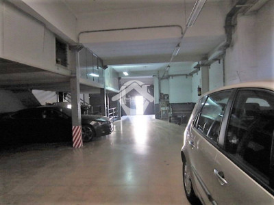 Local comercial en venta en Ca n'Oriac-Sant Julià-Nord