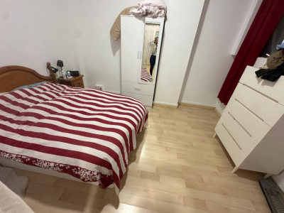 LOCAL CONVERTIDO EN VIVIENDA!!!