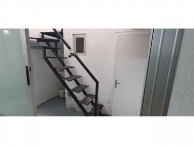 LOCAL DIAFANO POSIBILIDAD DE CAMBIO DE USO!!