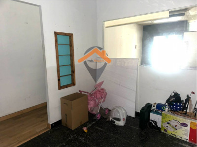 Local en Alquiler en el CENTRO de 113m2 todo en planta!!