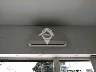 Local en alquiler o venta en Sant Quirze del Vallès-Mas Duran