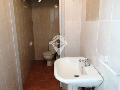 Local en alquiler o venta en Sant Quirze del Vallès-Mas Duran