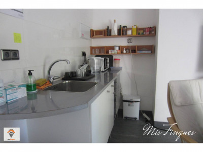 LOCAL EN PLANTA BAJA!!! 