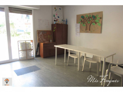 LOCAL EN PLANTA BAJA!!! 
