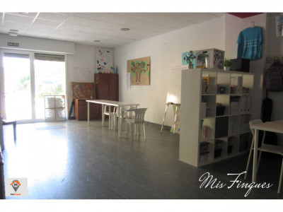 LOCAL EN PLANTA BAJA!!! 