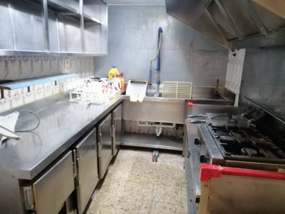 Local en venta en Ca n'Oriac