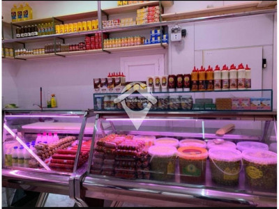 Local en venta en Can Rull-Sabadell