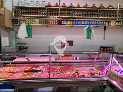 Local en venta en Can Rull-Sabadell