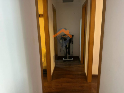 LOCAL EN VENTA EN EL CENTRO CON POSIBILIDAD DE HACERLO VIVIENDA!