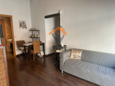 LOCAL EN VENTA EN EL CENTRO CON POSIBILIDAD DE HACERLO VIVIENDA!