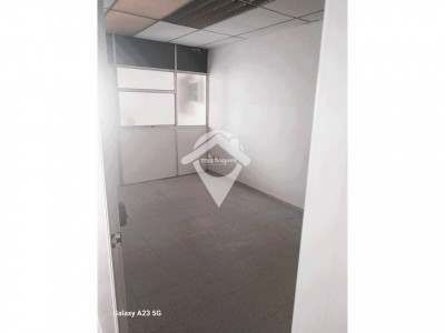 LOCAL GRANDE EN ALQUILER EIXAMPLE-SABADELL