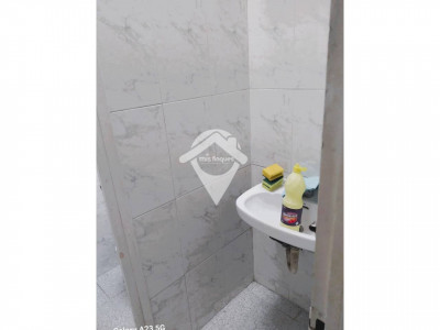 LOCAL GRANDE EN ALQUILER EIXAMPLE-SABADELL