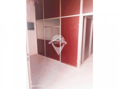 LOCAL GRANDE EN ALQUILER EIXAMPLE-SABADELL