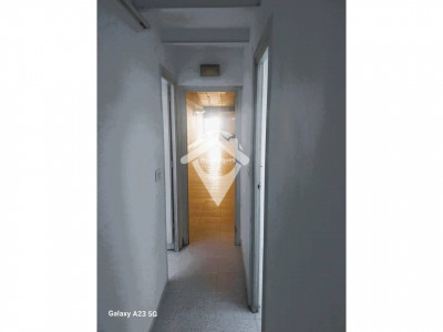 LOCAL GRANDE EN ALQUILER EIXAMPLE-SABADELL