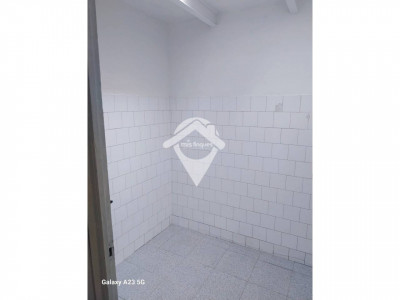 LOCAL GRANDE EN ALQUILER EIXAMPLE-SABADELL