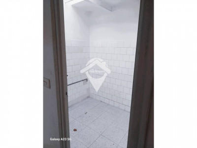 LOCAL GRANDE EN ALQUILER EIXAMPLE-SABADELL