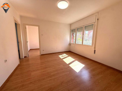 LUZ y UBICACIÓN PERFECTA EN CREU DE BARBERÀ!