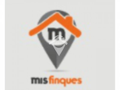 Nave comercial en venta Can Casablancas-Sant Quirze del Vallès
