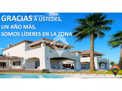 Nave industrial en venta en Gràcia