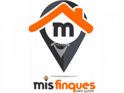 Nave industrial en venta en Gràcia