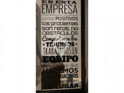 Nave industrial en venta en Gràcia