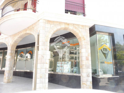 Nave industrial en venta en Gràcia