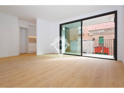  OBRA NUEVA ACABADA EN VENTA CENTRO SANT QUIRZE DEL VALLES