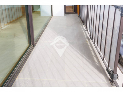  OBRA NUEVA ACABADA EN VENTA CENTRO SANT QUIRZE DEL VALLES