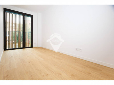  OBRA NUEVA ACABADA EN VENTA CENTRO SANT QUIRZE DEL VALLES