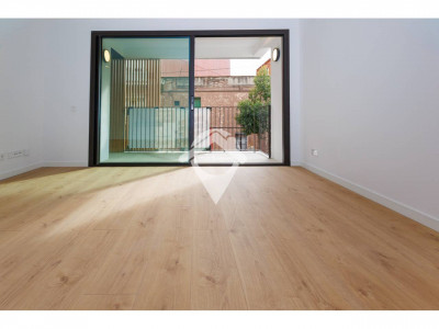 OBRA NUEVA ACABADA EN VENTA CENTRO SANT QUIRZE DEL VALLES