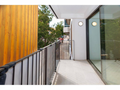  OBRA NUEVA ACABADA EN VENTA CENTRO SANT QUIRZE DEL VALLES