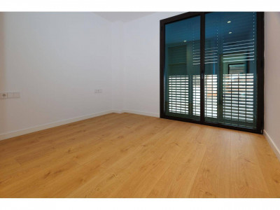  OBRA NUEVA ACABADA EN VENTA CENTRO SANT QUIRZE DEL VALLES