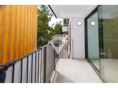  OBRA NUEVA ACABADA EN VENTA CENTRO SANT QUIRZE DEL VALLES
