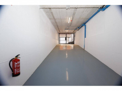  OBRA NUEVA ACABADA EN VENTA CENTRO SANT QUIRZE DEL VALLES