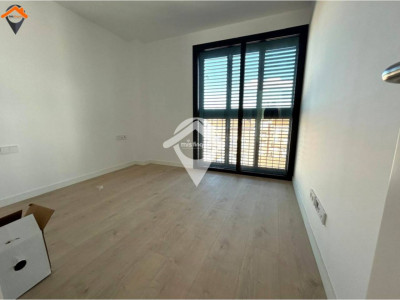 OBRA NUEVA ACABADA EN VENTA EN EL CENTRO SANT QUIRZE DEL VALLES