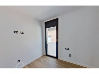 OBRA NUEVA  ¡CASA UNIFAMILIAR EN VILADECAVALLS! 