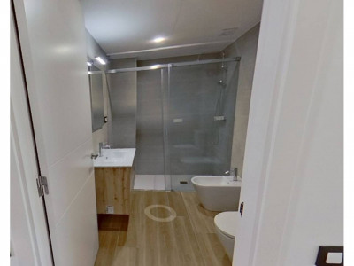 OBRA NUEVA  ¡CASA UNIFAMILIAR EN VILADECAVALLS! 