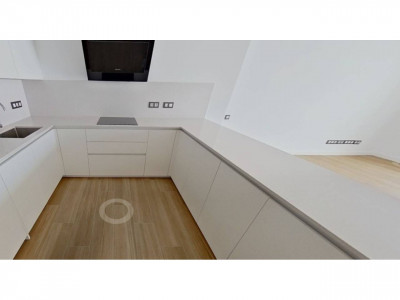 OBRA NUEVA  ¡CASA UNIFAMILIAR EN VILADECAVALLS! 