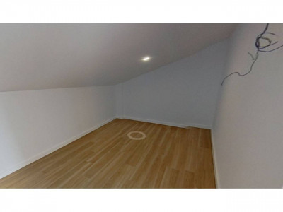 OBRA NUEVA  ¡CASA UNIFAMILIAR EN VILADECAVALLS! 