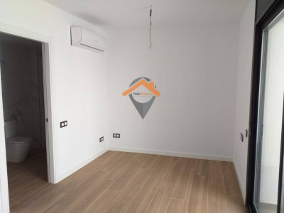 OBRA NUEVA  ¡CASA UNIFAMILIAR EN VILADECAVALLS! 