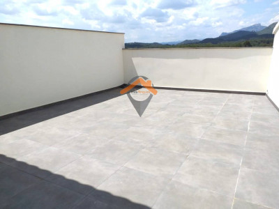 OBRA NUEVA  ¡CASA UNIFAMILIAR EN VILADECAVALLS! 