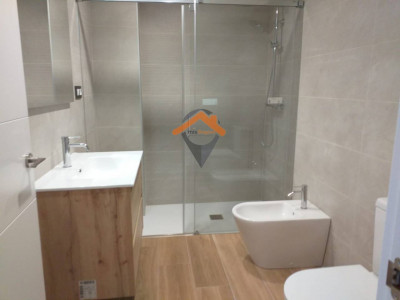 OBRA NUEVA  ¡CASA UNIFAMILIAR EN VILADECAVALLS! 