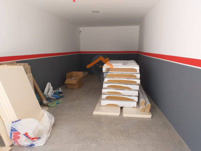 OBRA NUEVA  ¡CASA UNIFAMILIAR EN VILADECAVALLS! 